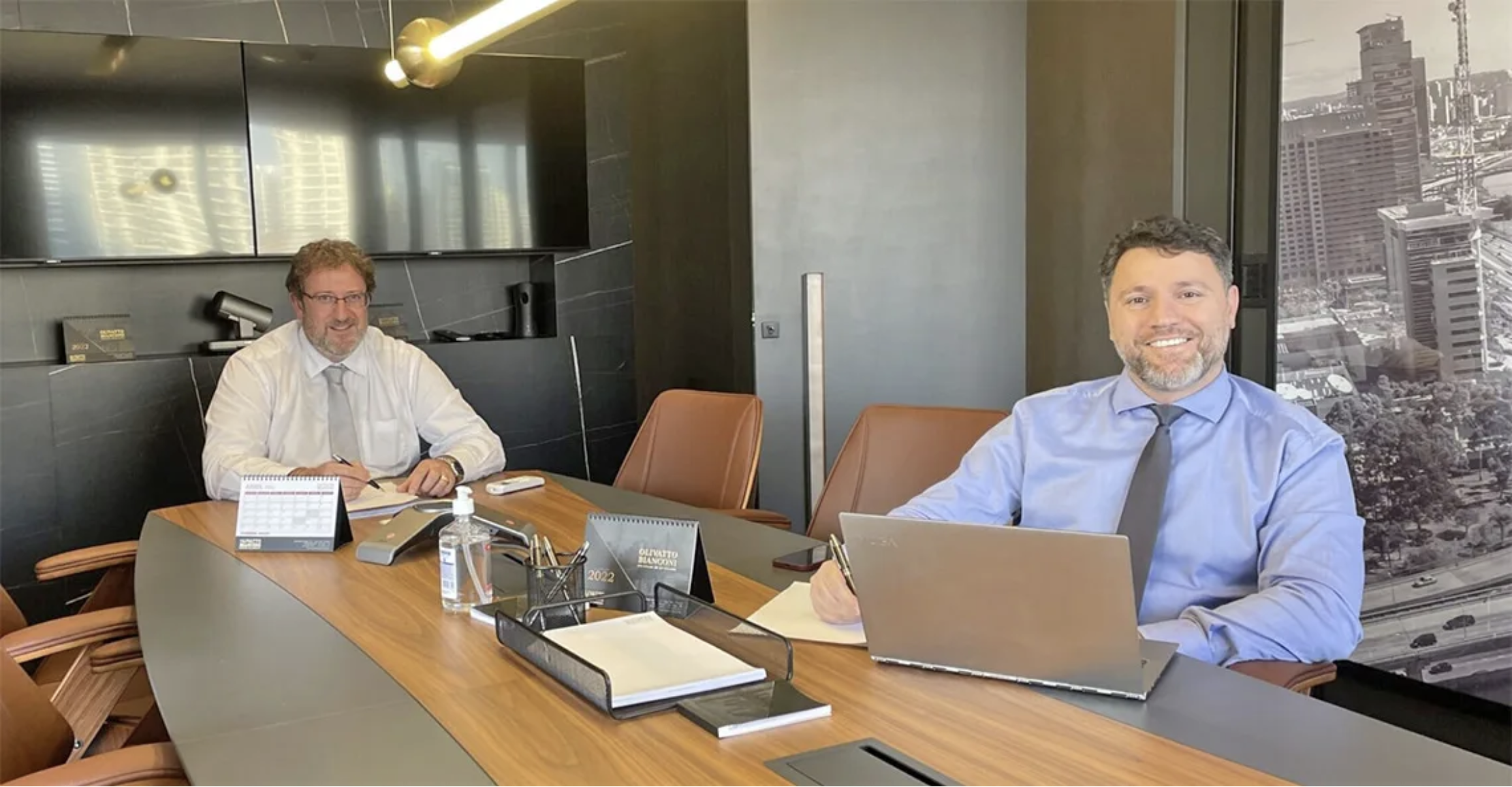 captura de tela 2026 02 06 às 17.16.44