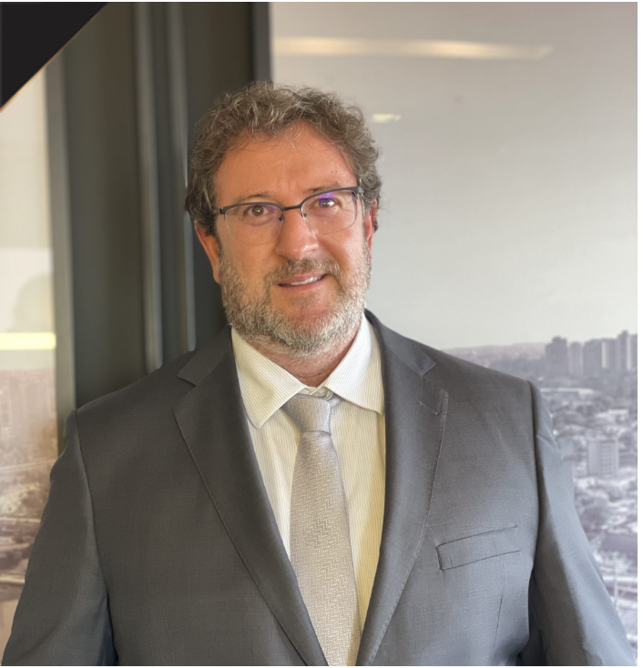 captura de tela 2026 02 06 às 17.21.30