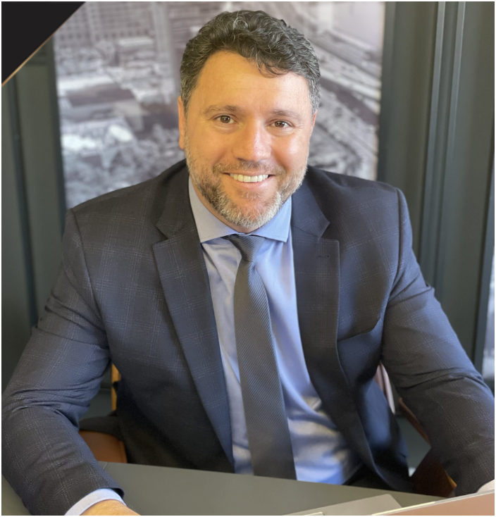 captura de tela 2026 02 11 às 15.18.01